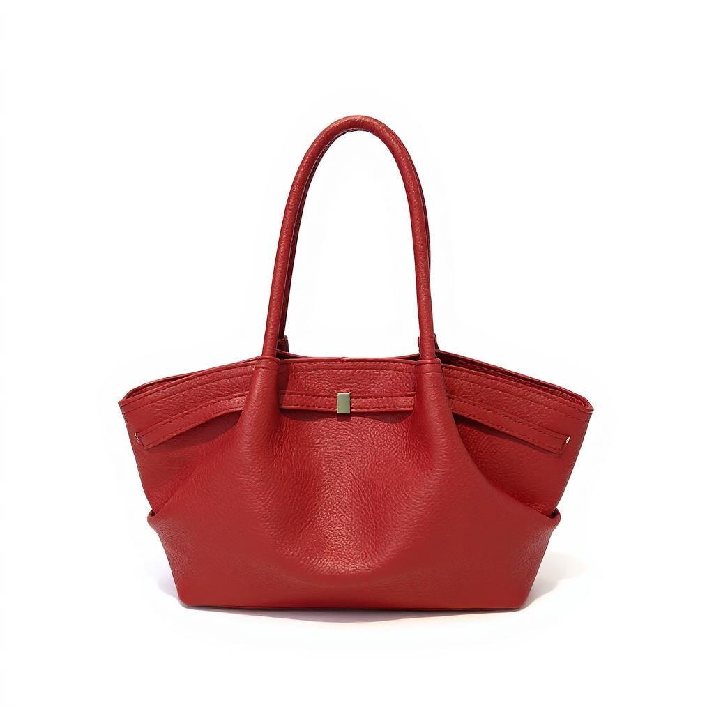 【新品未使用】レスポートサック HARPER BAG OUTTER LIMITS Beige 3-Zip Crossbody Bag | LeSportsac